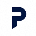 Pliego